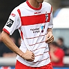26.7.2014  FC Rot-Weiss Erfurt - Borussia Dortmund U23 1-2_56